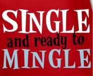 Is it Right for a Lady to Support her man financially for her Marriage Rites?