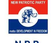 NPP National Chairmanship Race: ‘Time Asooo’ Is An Elaborate Hoax