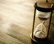 Who Are We Waiting For?