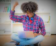 #Online #Self- #Education - The #Expected #New #Standard?