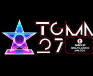 TGMA board concludes nominations ahead of 27th awards on May 9