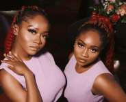 TGMA 2026 announces Best Group Nominees after initial omission