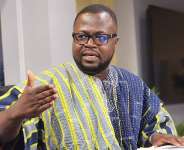 Kofi Tonto’s Washington Payment Is Not Innocent Merely Because It Was Received
