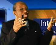 The next way forward for Ghana