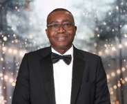 Using Public-Private Partnerships (PPPs) to Address Ghana’s Infrastructure Challenges – It is Time for Action