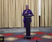 Blue economy policy to strengthen coordination in marine resource management - Fisheries Minister