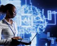 Wishes And Dreams Will Not Move Artificial Intelligence Forward In Africa