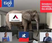 Elephant in the room: ATC Ghana ICC victory over Airtel Ghana, to what effect? - Part 1