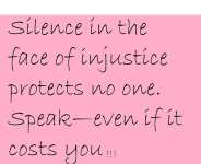 Spiritual Intelligence    Society    Truth