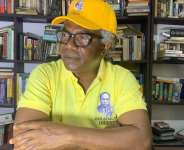 Uganda: The Sleepwalker’s Seventh Coronation