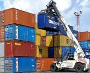 Importers and Exporters Association backs GSA move to cap port charges, rejects shipping line threats