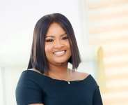 Bridging Ghana’s regional divide: Why place-based economic policy matters