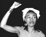 An Introspection Letter To My Beloved Feminist