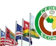 ECOWAS Leaders hold Extraordinary Summit Virtually to Combat COVID-19 in the Region