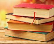 Commemorating World Book And Copyright Day: 23 April, Reading, A Friend In Solitude