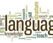 Language Agenda: Grammar Against Grammar