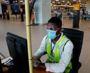 We Must Enforce Operation Wear Nose Mask