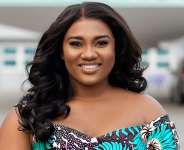Abena Korkor Talked To Fiifi Pratt: Five Things We Learnt
