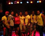 African Bands In Germany: How Ngoma Africa Band Has Survived the storm   since 1993 and will be 30Years Old band this year 2023