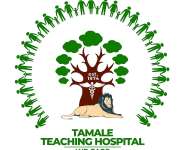 Fixing Chronic Challenges at Tamale Teaching Hospital: A Call for Inclusive, Innovative and Sustainable Reforms