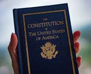 Americas Constitution