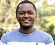 A Letter to President Mahama: Please Dont Sign My Friends Death Warrant