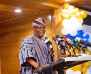 Chairman of the Parliamentary Committee on Energy, Hon. Emmanuel Kwasi Bedzrah