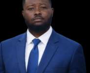 Frank Owusu Asiamah the hope for Asuogyaman Media generation