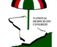 NDC In The Spotlight