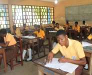 Tips for passing BECE.