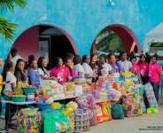 If I Were to Start an NGO, This is How I Will Leverage Digital Marketing