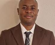 Dr.Jabil Sayibu ,Financial Economist and Policy Analyst