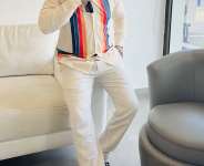 WE NEED DIVINE WISDOM
