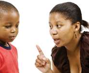 How To Parent Effectively
