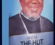 From the Hut to Oxford