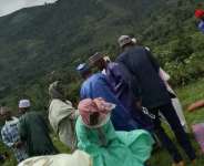 Mbororo Resurrect from their ashes in Banjah