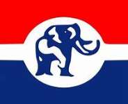 The Truth Behind NPP’s Rise to Power: Leaked Documents Revealed