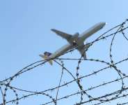 Asylum Seeking: Germany is in the clear. Its hard to believe.