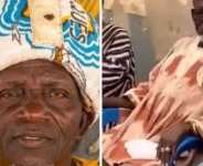Correcting the Misleading Claims of a 40-Year Reign in Bawku: A Call for Truth and Peace