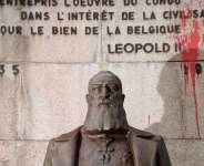 Neocolonial Puppetry In The Eastern Drc: A Return To Colonial Tactics