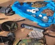 Bawku/Binduris Boiling Point: A Grim Chronicle of Mistrust, Political Bias, and Unending Bloodshed