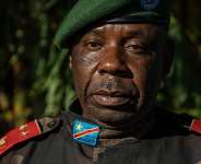 UN Inaction And Regional Complicity in the DRC Conflict