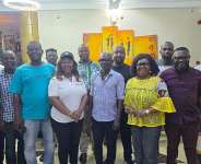 GREPA Embarks on Nationwide Licensure and Compliance Advocacy Drive