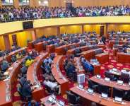 A New Capital City for Ghana? Let’s Get the Location Right