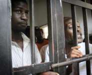 Prisoner Or Patient? The Fate Of Ghana’s Mentally Ill Offender