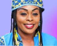 Akosua Agyapong And Lawyers Given Last Chance In Court