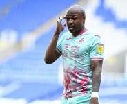Andre Ayew, Kudus Mohammed and Gladson Awako in heated battle for Ghana Footballer of the Year award