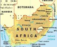 Thirty years of South African constitutional democracy and the crisis of Black Thought