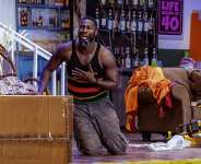 Why I Wrote And Directed A One-Man Original Musical Play