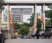 Sovereignty Bill Ignites National Debate as Parliament Reviews Sweeping Powers, Critics Warn of Overreach